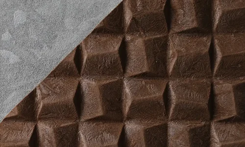 waynerr_products_Combo_pro