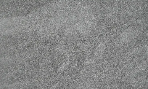 waynerr_products_Sound_Reduction