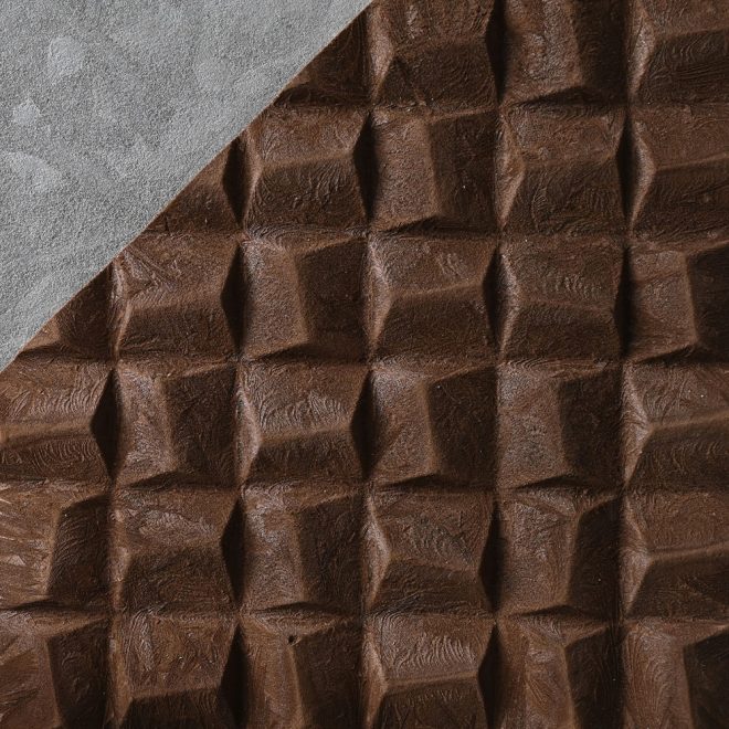 waynerr_unique_properties-3